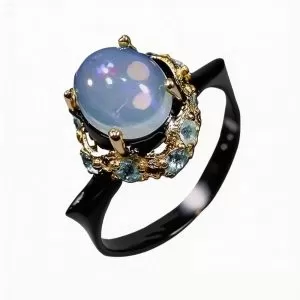 https://www.fashionbijoux.ro/produs/inele/inele-argint-925/inel-argint-925-cu-opal-si-topaz-8-25/