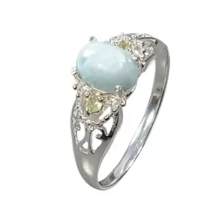 https://www.fashionbijoux.ro/produs/inele/inele-argint-925/inel-argint-925-cu-larimar-si-peridot-8/